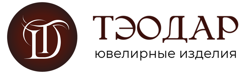 TEODAR